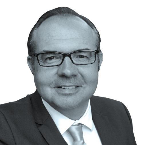 christian-nagele Christian Nagele